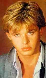 Mickie krause ist ein deutscher sänger und entertainer. mit bad boy gelang den harrow 1985 86 der internationale ...