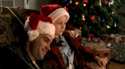 For the most part, the christian themes in this film are woven in subtly. The Ultimate Gift (2006) - 2018 Christmas Movies on TV ...