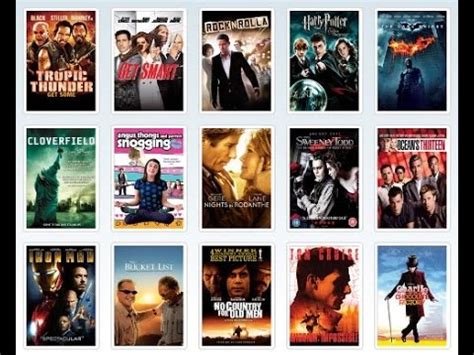 Klik tombol di bawah ini untuk pergi ke halaman website download film mad max: How to download new full HD movies by using utorrent - YouTube