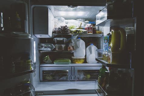 Replace Or Fix Fridge Well Tell You Localsearch Blog