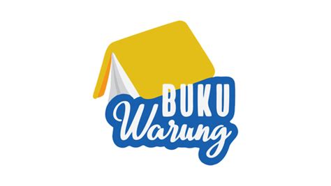 BukuWarung: Accounting & Payments app for 60M micro-businesses in ...
