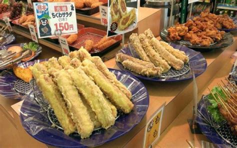 【熊本観光グルメ】熊本市に行ったら絶対食べたい！美味しい名物グルメのお店6選 くまきゅー