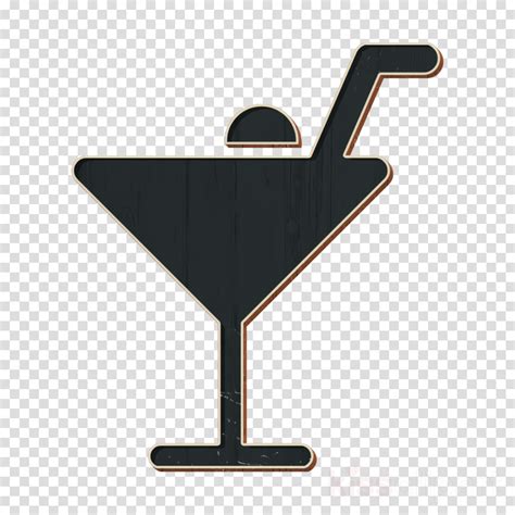 Bar Icon Clipart 10 Free Cliparts Download Images On Clipground 2023