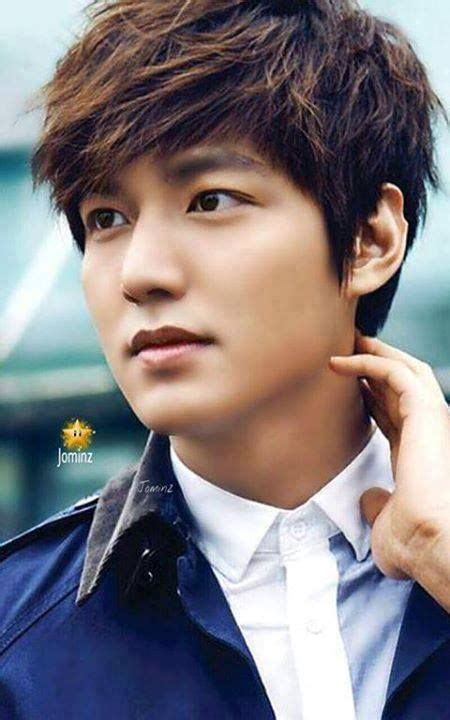 Pin De Minoz Hungary En Lminho♥️☀ Actores Coreanos Actors Actores