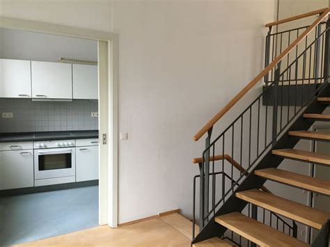 Attraktive mietwohnungen für jedes budget, auch von privat! #Berlin - #Wohnungssuche - 3 Zimmer Maisonette Wohnung ab ...