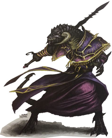 Dnd Dragonborn Dungeons And Dragons Dnd Characters