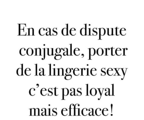 Image Citation Vie Motivation Postive Quotes Learn French Sex Life Sentimental Jokes Love