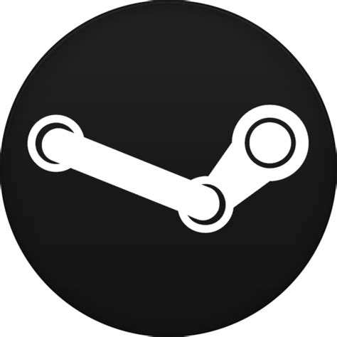 Custom Steam Icon At Collection Of Custom Steam Icon