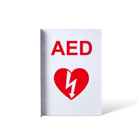 Free Printable Aed Poster Hot Sex Picture