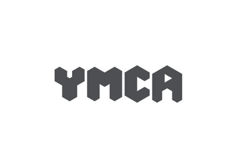 Ymca Logo Ymca Bath