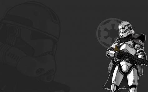 Clone Trooper Star Wars Wallpapers Hd Desktop And Mobile Backgrounds