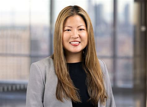 Michelle Wang Crowell And Moring Llp