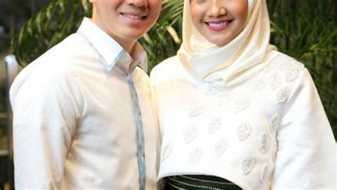 New arrival stok terbatas !!! Baju Couple Bareng Temen : Prilly Latuconsina 'Ngegas' Saat Dituding Pakai Baju ... / Pns ...