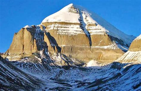 Kailash Mansarovar Yatra Starts June 11 Hill Post