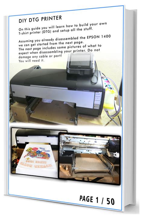 Guide to epson stylus photo 1410 printers driver installation. Reset Eprom Epson 1410 Adjustment Program - wbintensive