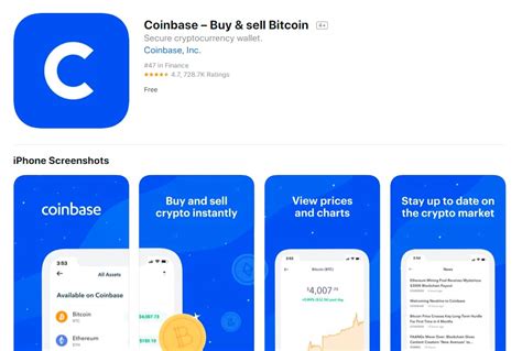 You can add an account by tapping trade on the coinbase website for the first time. Top FinTech Apps to Check Out in 2019/2020