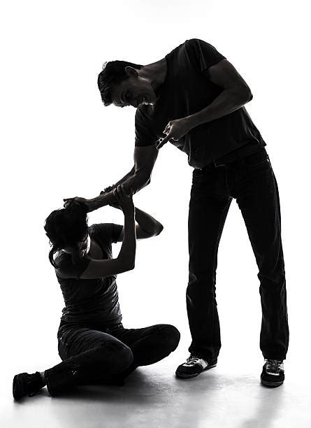 Best Physical Abuse Stock Photos Pictures And Royalty Free Images Istock