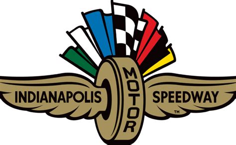 Kaulig Racing Weekly Advance Indianapolis Motor Speedway Road Course