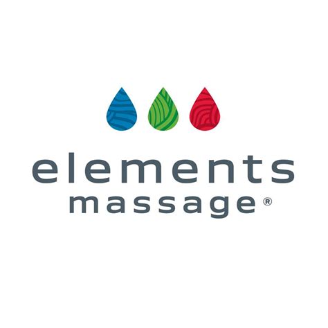 elements massage goodyear announces grand opening elements massage