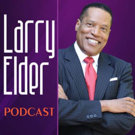 The Larry Elder Show Podcast Salem Podcast Network Listen Notes