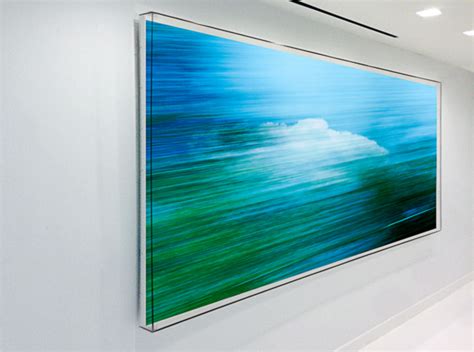 Largeplexi Glassboxframe 1000×743 Box Frames Custom Framing