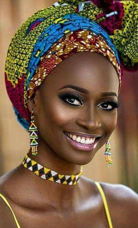 african dresses modern african fashion dresses ankara fashion fashion art style fashion