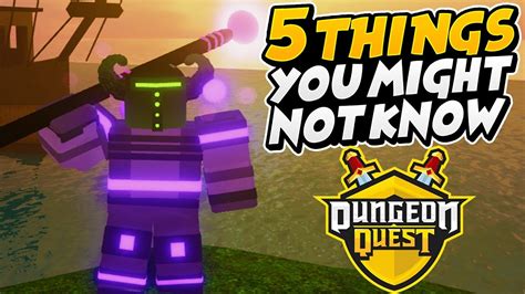 Dungeon Quest Roblox Weapons Best To Worst Omg Free
