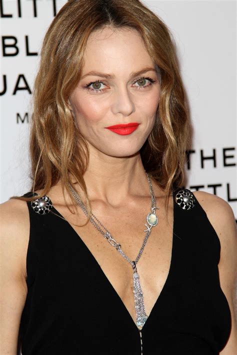 vanessa paradis marriages weddings engagements divorces and relationships celebrity marriages
