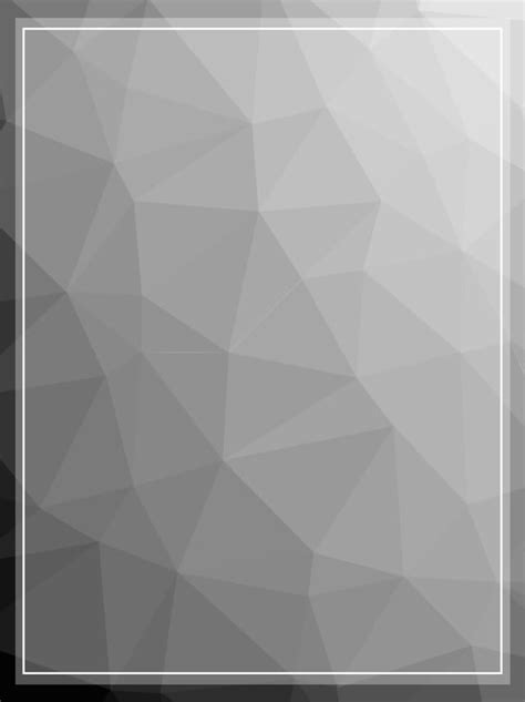 Simple White Cubes Background White Cube Simple Background Image For