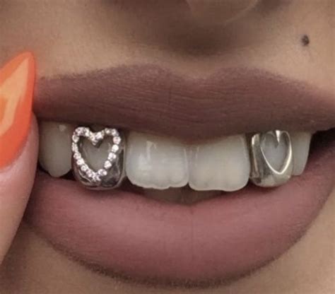 Tooth Gems Ideas Inspo In Teeth Jewelry Pretty Jewellery Girly Jewelry