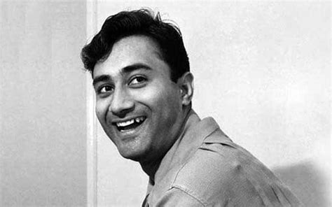 Jump to navigation jump to search. How Doon School inspired the inimitable Dev Anand style