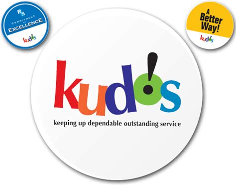 Free Kudos Call Cliparts Download Free Kudos Call Cliparts Png Images