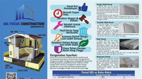 We did not find results for: Petition · Kontraktor Bina Rumah IBS Selangor: Kontraktor ...