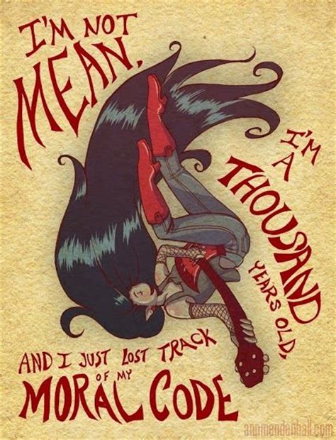 Favourite bands / musical artists. Marceline (taaaaan Only lovers left alive). # ...