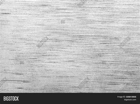 Gray Metal Texture Image And Photo Free Trial Bigstock