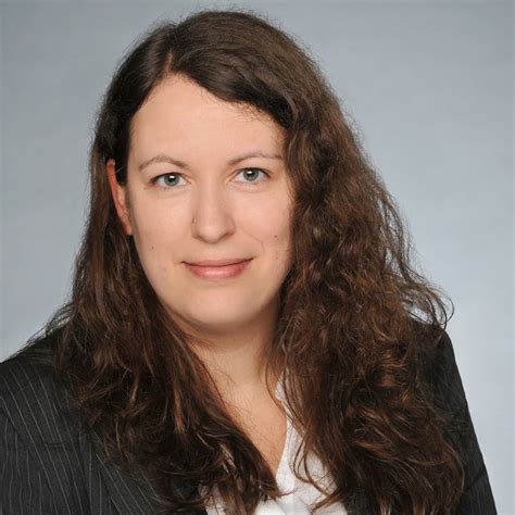 Dr Melanie Gräßl Wissenschaftliche Mitarbeiterin Post Doc Universität Duisburg Essen Xing