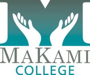 MaKami College Named 1 Best College For Massage Therapy In Canada 2023