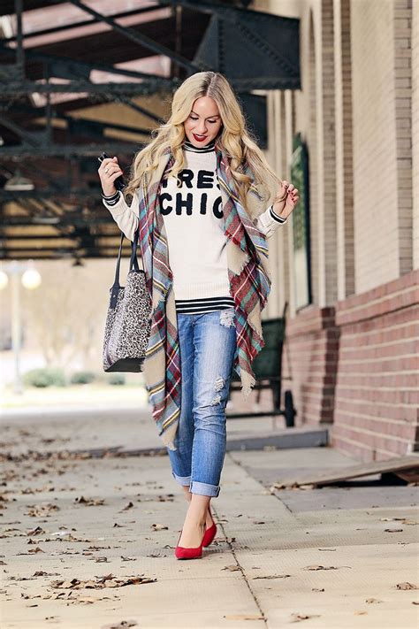 Tres Chic Layers Cort In Session Southern Fashion Fashion
