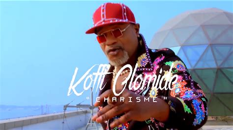 Koffi olomide is an actor, known for kin la belle, diamond platnumz feat. Best Koffi Olomide Soukous Music Videos Playlist by ...