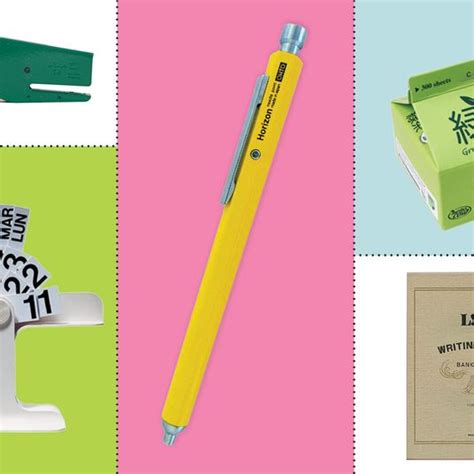 The 12 Best Personalized Stationery Sets 2019