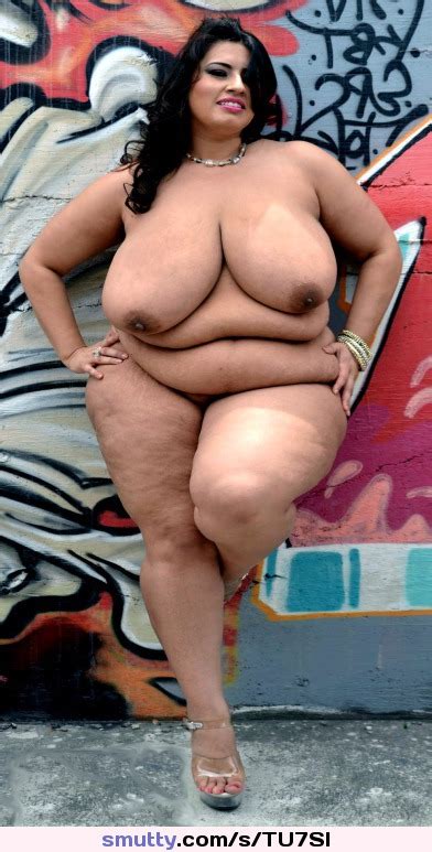 Sofiarose Bbw Chubby Curvy Curves Fat Thick Big Biggirl Voluptuous Plump Plumper Chunky Heavy