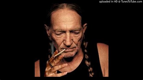 Willie Nelson Blue Skies Youtube