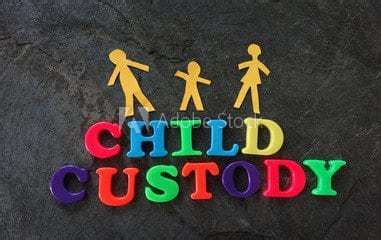 Child custody attorneys attorneys family law attorneys. Tampa Child Custody Attorney- Free Consult- Visitation ...
