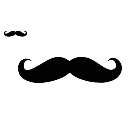 Moustache Png Svg Clip Art For Web Download Clip Art Png Icon Arts