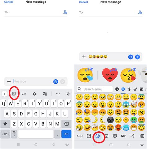 How To Get Iphone Emojis On Android Javatpoint