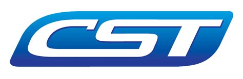 Transparent clothing brand logo png. CST Brands Logo PNG Transparent - PngPix