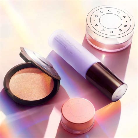 Becca Cosmetics Review Must Read This Before Buying