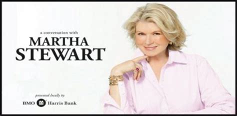 🏆 Martha Stewart Insider Trading Case Martha Stewart And Insider