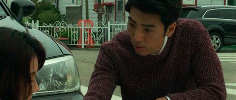 Upcoming Korean Movie Seduction Hancinema The Korean Movie And Drama Database