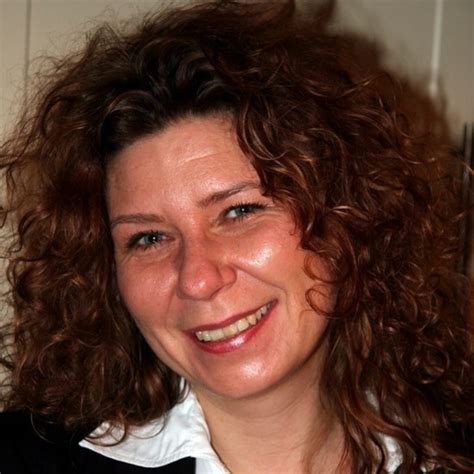We did not find results for: Michèle Höper - Personalentwicklerin, systemischer Coach ...